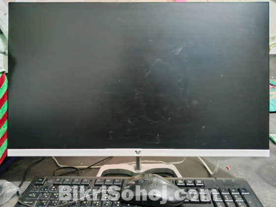 জরুরী ভিত্তিতে কম্পিউটার বিক্রি করতে চাই